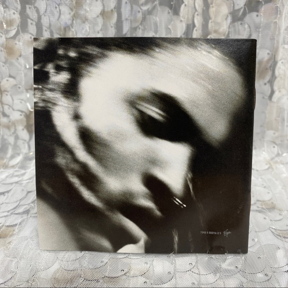 Lenny Kravitz - Greatest Hits - Picture 6 of 12